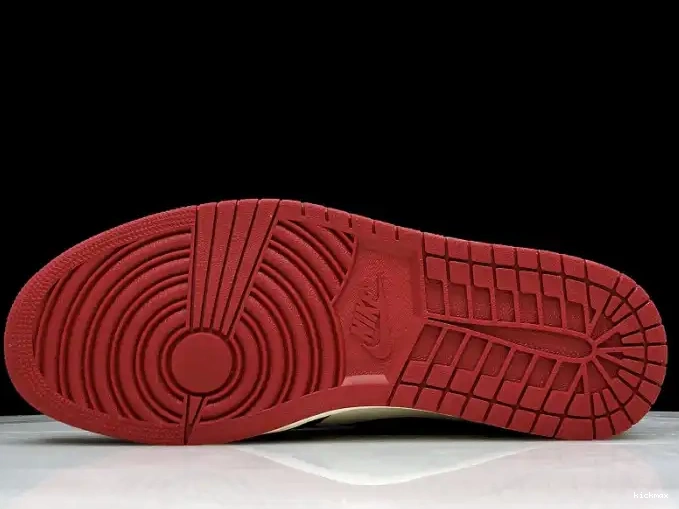 Cheap MAX For Not NRG OG Air Varsity High 861428-106 Resale Red Retro 1 Jordan 0504